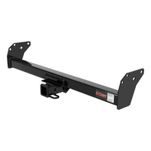 Load image into Gallery viewer, CURT 13083 Class 3 Hitch, 2", Select Chevrolet S10 Blazer, GMC Jimmy, Oldsmobile Bravada