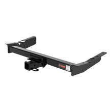 Load image into Gallery viewer, CURT 13085 Class 3 Trailer Hitch, 2" Receiver, Select Ford Windstar