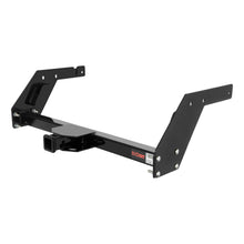 Load image into Gallery viewer, CURT 13086 Class 3 Trailer Hitch, 2" Receiver, Select Toyota Pickup