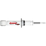 Rancho Suspensions RS55806 RS5000X Montante de Suspension (Strut)