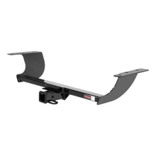 Load image into Gallery viewer, CURT 13093 Class 3 Hitch, 2" Receiver, Select Chrysler 300, Dodge Challenger, Charger