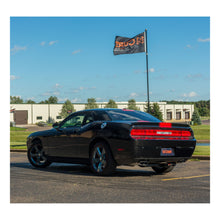 Load image into Gallery viewer, CURT 13093 Class 3 Hitch, 2" Receiver, Select Chrysler 300, Dodge Challenger, Charger