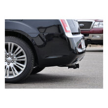 Load image into Gallery viewer, CURT 13093 Class 3 Hitch, 2" Receiver, Select Chrysler 300, Dodge Challenger, Charger