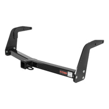 Load image into Gallery viewer, CURT 13094 Class 3 Trailer Hitch, 2" Receiver, Select Toyota 4Runner