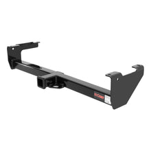 Load image into Gallery viewer, CURT 13095 Class 3 Trailer Hitch, 2" Receiver, Select Nissan Pathfinder