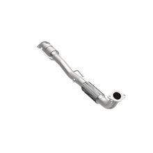 Load image into Gallery viewer, MagnaFlow Exhaust Products 49988 OEM Grade Direct-Fit Catalytic Converter for Select Toyota Camry, Toyota Solara