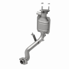 Load image into Gallery viewer, MagnaFlow Exhaust Products 50360 HM Grade Direct-Fit Catalytic Converter for Select Ford Escape, Mazda Tribute