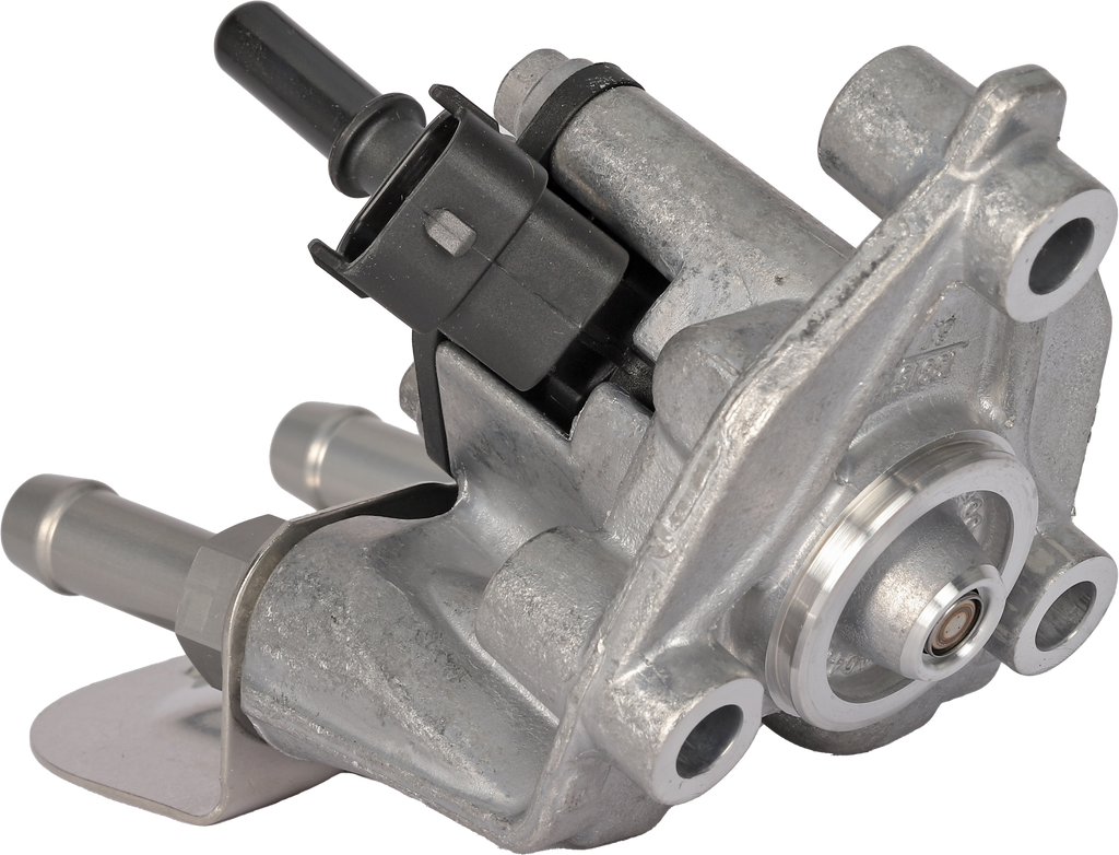 Alliant Power 0 444 043 046 Diesel Exhaust Fluid (DEF) Injector