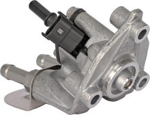 Load image into Gallery viewer, Alliant Power 0 444 043 046 Diesel Exhaust Fluid (DEF) Injector