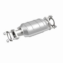 Load image into Gallery viewer, MagnaFlow Exhaust Products 51483 OEM Grade Direct-Fit Catalytic Converter for Select Hyundai Tucson, Kia Sportage