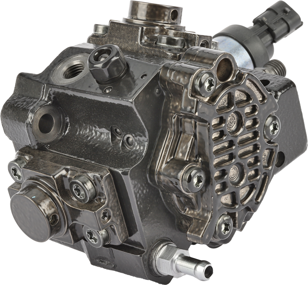 Alliant Power 0 445 020 070 Fuel Injection Pump