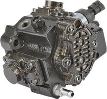 Load image into Gallery viewer, Alliant Power 0 445 020 070 Fuel Injection Pump