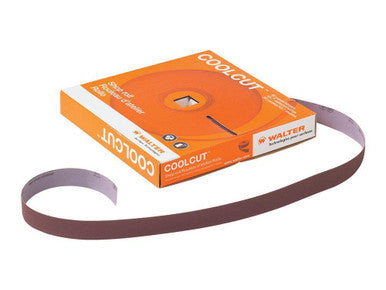 Walter 14C308 2X50yds A80 Shop Roll