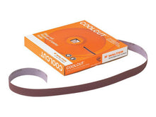 Load image into Gallery viewer, Walter 14C308 2X50yds A80 Shop Roll