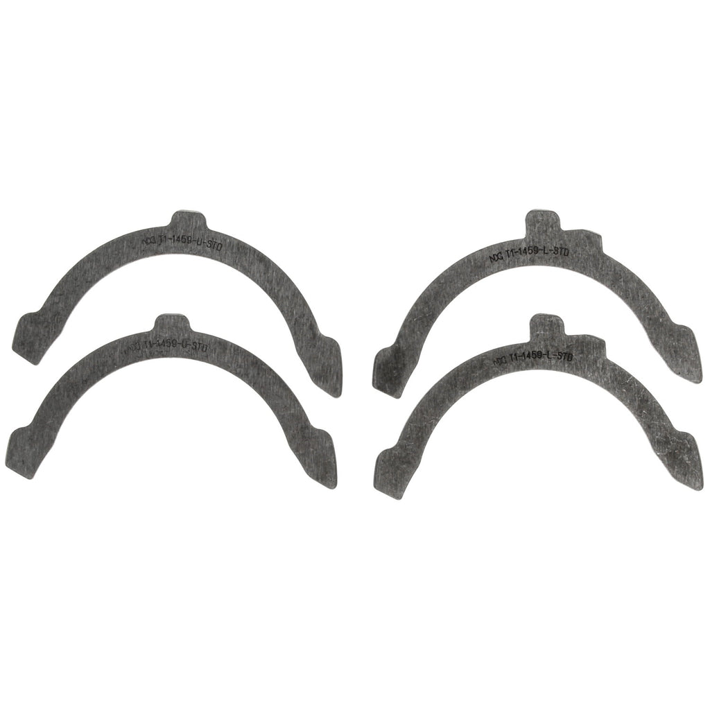 131.00-X-158.00-Mack-Mp8--Volvo-Md13-Thrust-Washer-Set