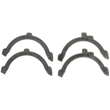 Load image into Gallery viewer, 131.00-X-158.00-Mack-Mp8--Volvo-Md13-Thrust-Washer-Set