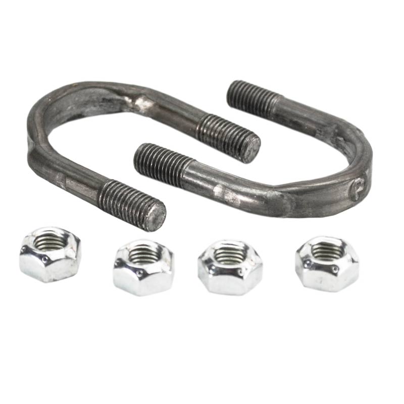 1310-Ubolts-516In-X-138In-D30-D44-8.2In-12P-12T-Vet-M20