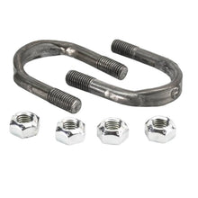 Load image into Gallery viewer, 1310-Ubolts-516In-X-138In-D30-D44-8.2In-12P-12T-Vet-M20