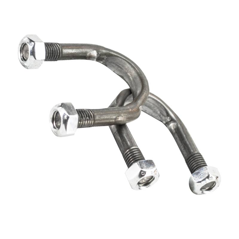 1310-Ubolts-516In-X-138In-D30-D44-8.2In-12P-12T-Vet-M20
