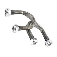 Load image into Gallery viewer, 1310-Ubolts-516In-X-138In-D30-D44-8.2In-12P-12T-Vet-M20