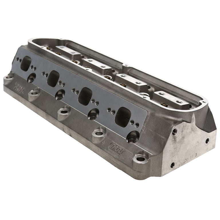 DART 13100080 Pro1 Aluminum Small Block Ford Heads