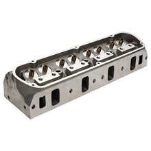 Load image into Gallery viewer, DART 13100080 Pro1 Aluminum Small Block Ford Heads