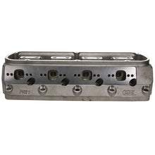 Load image into Gallery viewer, DART 13100080 Pro1 Aluminum Small Block Ford Heads