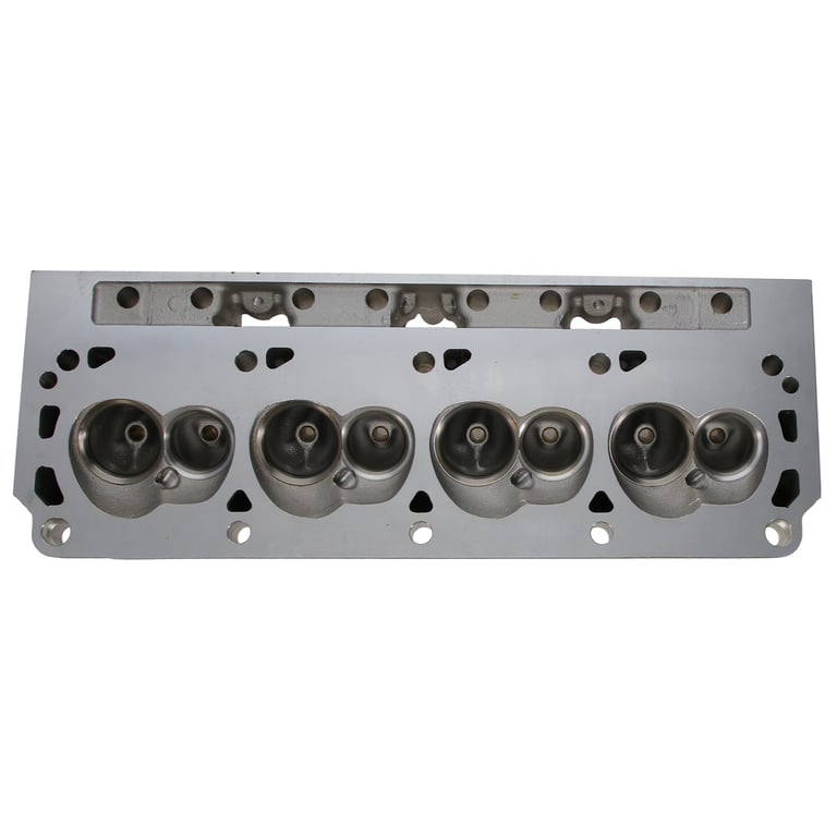 DART 13100080 Pro1 Aluminum Small Block Ford Heads