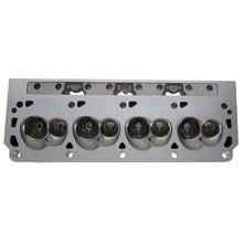 Load image into Gallery viewer, DART 13100080 Pro1 Aluminum Small Block Ford Heads