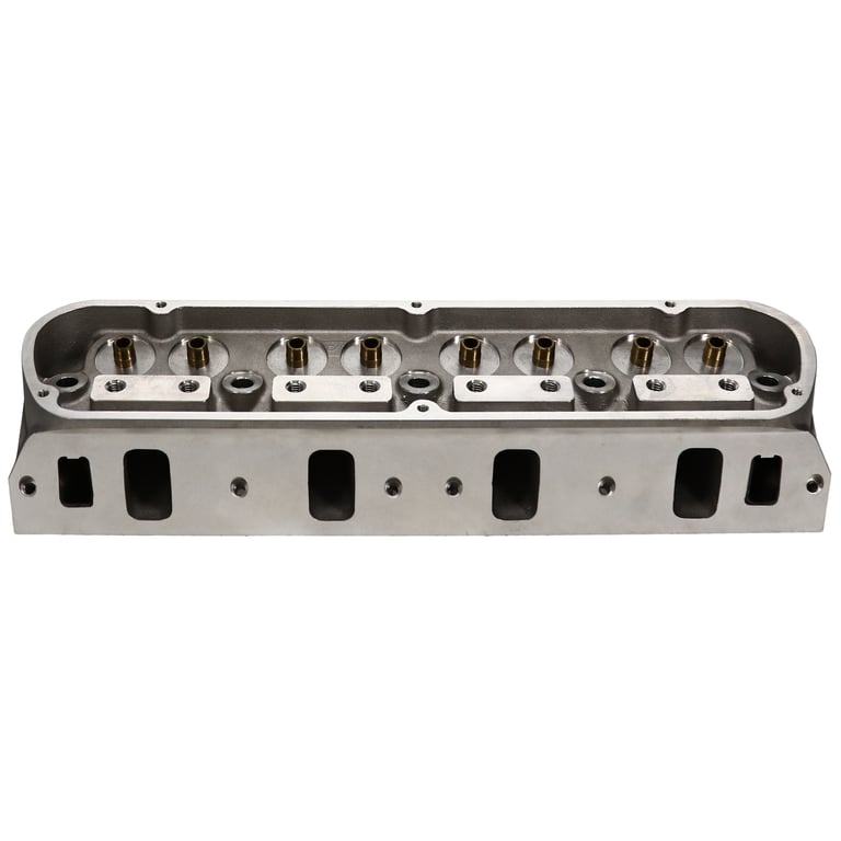 DART 13100080 Pro1 Aluminum Small Block Ford Heads
