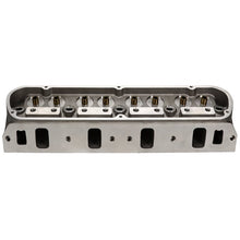 Load image into Gallery viewer, DART 13100080 Pro1 Aluminum Small Block Ford Heads
