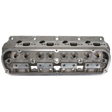 Load image into Gallery viewer, DART 13100080 Pro1 Aluminum Small Block Ford Heads
