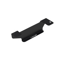 Load image into Gallery viewer, MBRP Exhaust 131011 Charcoal Canister Heat Shield Repositioning Kit for Select Jeep Wrangler