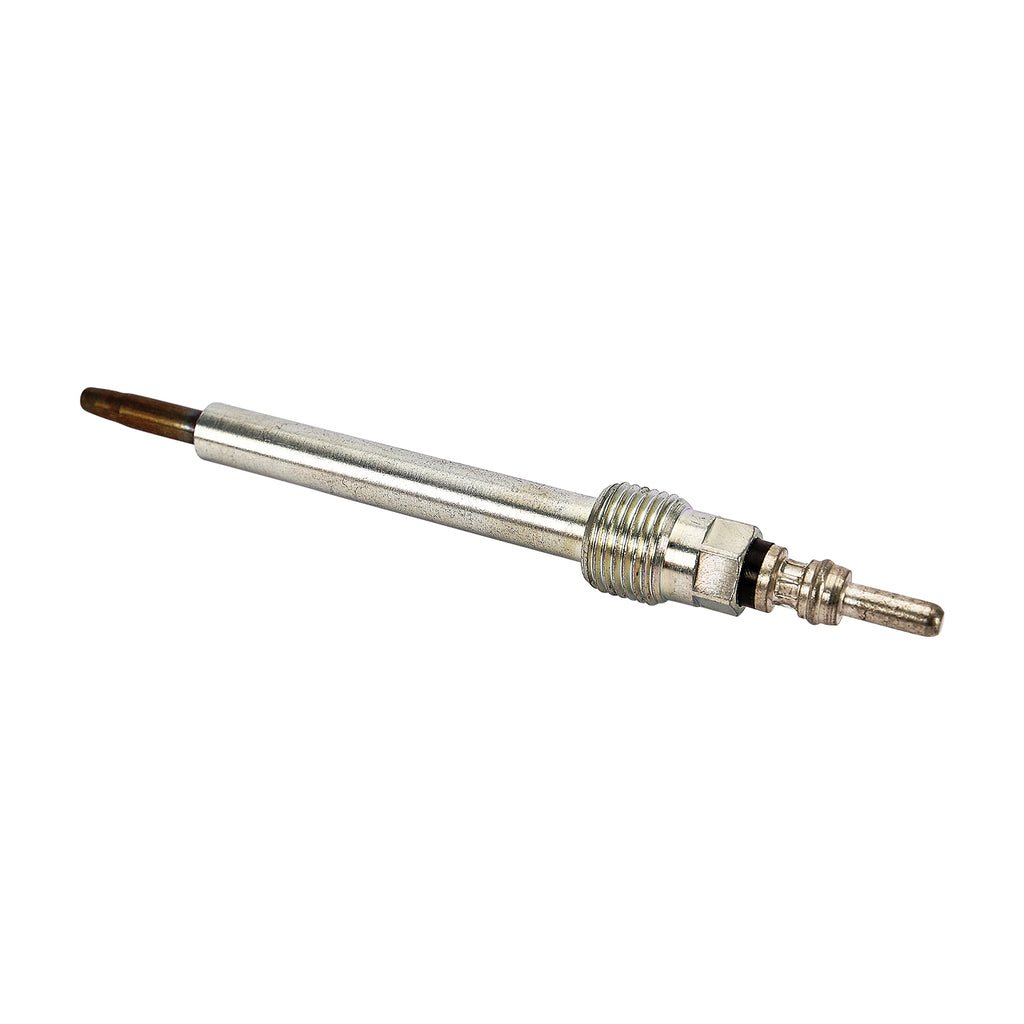 Alliant Power 0 250 212 008 Diesel Glow Plug