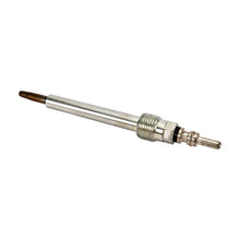 Load image into Gallery viewer, Alliant Power 0 250 212 008 Diesel Glow Plug