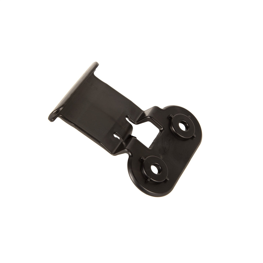 Omix 13103.02 Center Console Latch for Select Jeep Cherokee