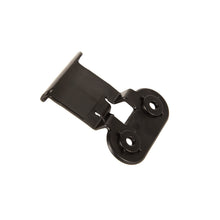 Load image into Gallery viewer, Omix 13103.02 Center Console Latch for Select Jeep Cherokee