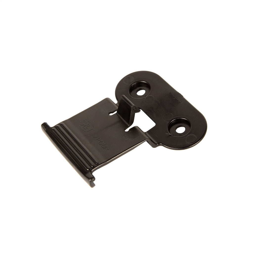 Omix 13103.02 Center Console Latch for Select Jeep Cherokee