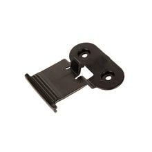 Load image into Gallery viewer, Omix 13103.02 Center Console Latch for Select Jeep Cherokee