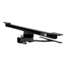 Load image into Gallery viewer, CURT 13103 Class 3 Trailer Hitch, 2" Receiver, Select Mercedes-Benz R320, R350, R500