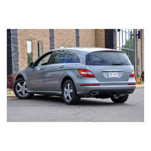 Load image into Gallery viewer, CURT 13103 Class 3 Trailer Hitch, 2" Receiver, Select Mercedes-Benz R320, R350, R500