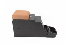 Load image into Gallery viewer, Rugged Ridge 13104.37 Center Console for Select Jeep Wrangler