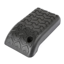 Load image into Gallery viewer, Rugged Ridge 13104.60 All Terrain Center Console Cover for Select Jeep TJ, Jeep Wrangler