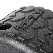 Load image into Gallery viewer, Rugged Ridge 13104.60 All Terrain Center Console Cover for Select Jeep TJ, Jeep Wrangler