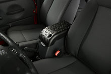 Load image into Gallery viewer, Rugged Ridge 13104.60 All Terrain Center Console Cover for Select Jeep TJ, Jeep Wrangler