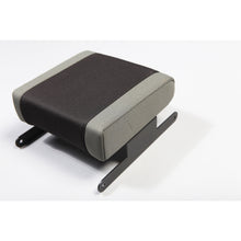 Load image into Gallery viewer, Rugged Ridge 13107.09 Arm Rest Pad for Select Jeep Wrangler