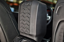 Load image into Gallery viewer, Rugged Ridge 13107.44 Center Console Cover for Select Jeep Gladiator, Jeep Wrangler