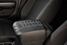 Load image into Gallery viewer, Rugged Ridge 13107.44 Center Console Cover for Select Jeep Gladiator, Jeep Wrangler