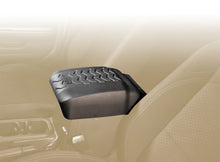 Load image into Gallery viewer, Rugged Ridge 13107.44 Center Console Cover for Select Jeep Gladiator, Jeep Wrangler