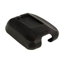 Load image into Gallery viewer, Rugged Ridge 13107.62 Center Console Cover for Select Jeep Wrangler, Jeep Wrangler JK